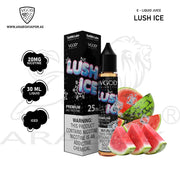 vape in uae, vape in abudhabi, buy vape